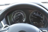 BMW 220 d Sport Line