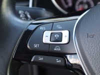 VW Golf Sportsvan 1.2 TSI