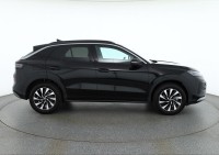 VW T-Roc 1.5 eTSI DSG n.Modell