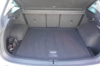 VW Tiguan 2.0 TDI Highline 4M R-Line