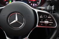 Mercedes-Benz C 300 C300d T Avantgarde