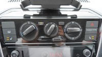 VW up up! 1.0 BMT move up!