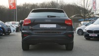 Audi Q2 35 1.5 TFSI S line
