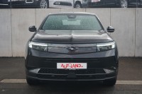 Opel Grandland 1.2DI Turbo Hybrid Aut.