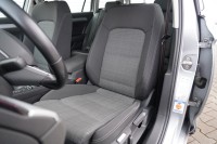 VW Passat Variant 2.0 TDI