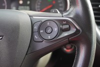 Opel Grandland X 1.6 T