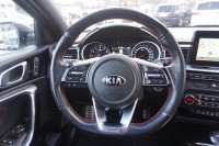 Kia pro_cee'd ProCeed 1.6 T-GDI GT