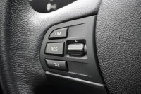 BMW 318 318d Touring Aut.