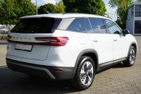 Skoda Kodiaq 2.0 TDI DSG