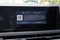 Hyundai Tucson 1.6T-GDI HEV Aut