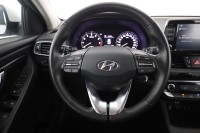 Hyundai i30 1.0 T-GDI Aut.