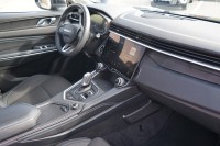 Lynk&Co 01 1.5 TD PHEV Aut.