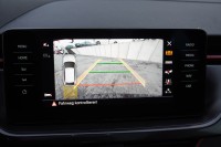 Skoda Scala 1.0 Monte Carlo