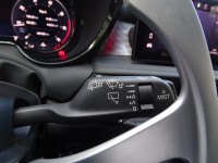 Alfa Romeo Tonale 1.5 mHEV Edizione Speciale Aut.