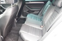 VW Passat Variant 4M 2.0 TDI R-Line