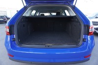 Skoda Superb Combi 1.4 TSI iV Ambition DSG