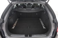 Kia pro_cee'd ProCeed 1.6 T-GDI GT