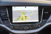 Opel Astra K Sports Tourer 1.6 CDTI Edition Start/Stop