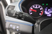 Hyundai i20 1.2 Trend