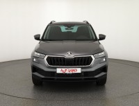 Skoda Karoq 1.5 TSI DSG