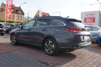 Hyundai i30 Kombi 1.6 T-GDI Aut.
