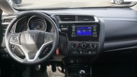 Honda Jazz 1.3 Trend