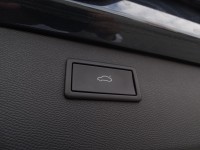 Cupra Formentor 1.5 TSI
