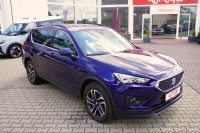 Seat Tarraco 1.5 TSI DSG Style