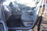 Skoda Karoq 1.5 TSI DSG Style