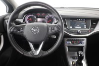 Opel Astra K ST 1.5 CDTI