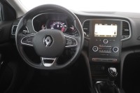 Renault Megane IV Grandtour 1.5 dCi