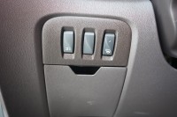 Renault Espace TCe 225 Initiale Paris