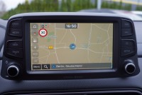 Hyundai Kona 1.6 T-GDI Premium 4WD