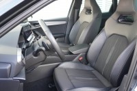 Cupra Leon Sportstourer 1.4 Hybrid e-