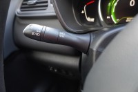 Renault Kadjar 1.2 TCE Limited