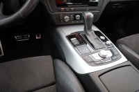 Audi A6 Avant 2.0 TFSI S-Tronic S-Line