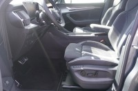 Skoda Kodiaq Sportline 1.5 eTSI DSG