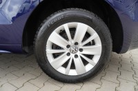 VW Sharan 1.4 16V TSI Comfortline BMT/Start-Stopp