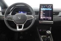 Renault Captur TCe 90