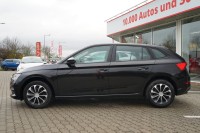 Skoda Scala 1.0 TSI Active