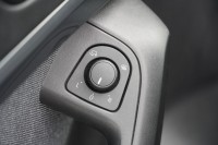 Seat Ateca 1.5 Style
