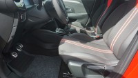 Opel Corsa GS 1.2 DI Turbo