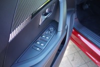 Peugeot 2008 PureTech 145 Aut.