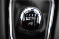 Nissan Qashqai 1.3 N-Connecta