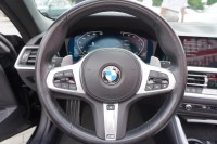 BMW 420 i Cabrio M Sport Aut.