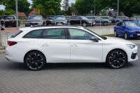 Cupra Leon ST 1.4 e-HYBRID DSG Pano DCC 19Z LHZ