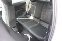 Skoda Citigo 1.0 Clever