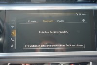 Audi Q3 35 TDI advanced S-Tronic