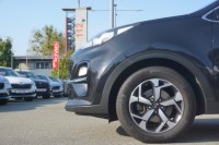 Kia Sportage 1.6 CRDi Vision 4WD