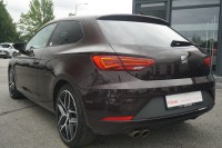 Seat Leon SC 1.8 TSI FR